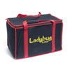 Ladybug Ladybug Large Carrying Case