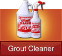 groutrageous stem1 grout cleaner