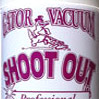 shoot out carpet cleaner