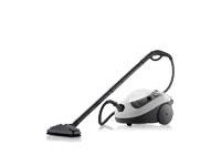reliable enviromate e3 steam cleaner